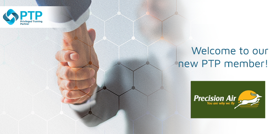 Precision Air Services Plc