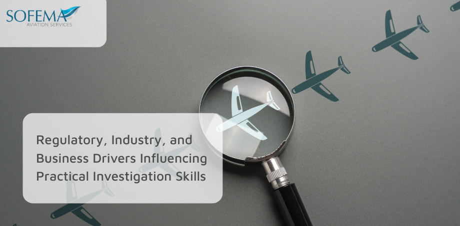 Regulatory Industry Skills image