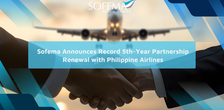 Philippine Airlines image