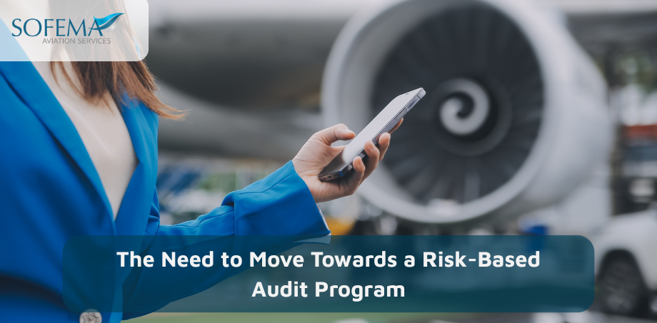 Risk-Based