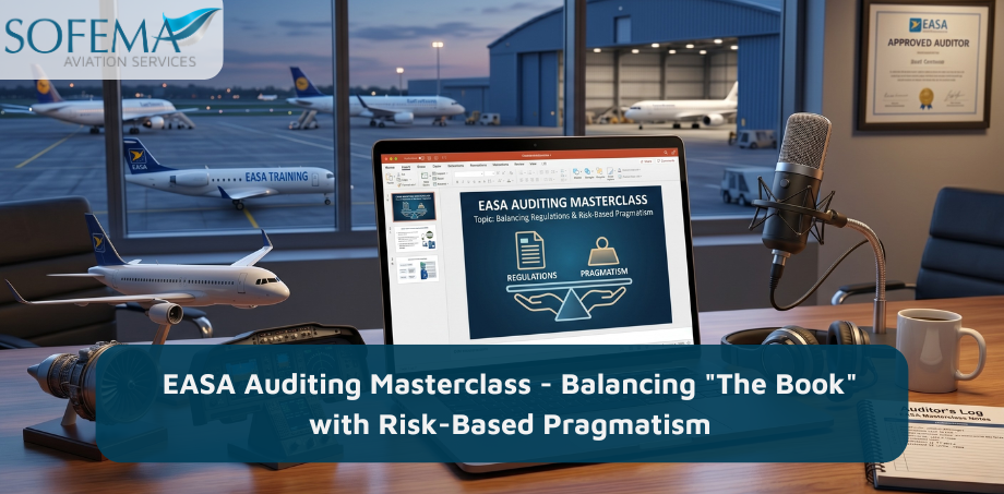 Auditing