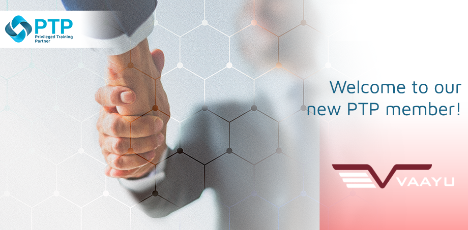 FLY VAAYU LLC