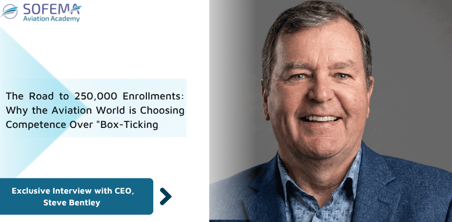 Enrollments