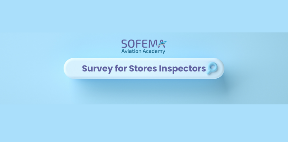 Global Survey image