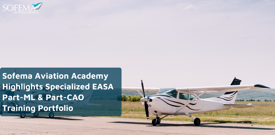 General Aviation image