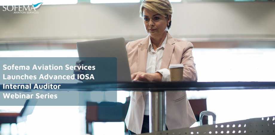 Webinar Series image
